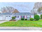 839A Liverpool Cir, Manchester Township, NJ 08759