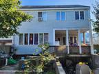 306 7th Ave, Asbury Park, NJ 07712