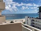 345 Ocean Dr #908, Miami Beach, FL 33139