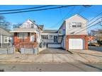 58 Highland Ave, Keansburg, NJ 07734