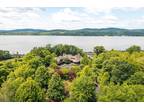 14 Wyndclyffe Ct, Rhinebeck, NY 12572