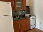 645 77th St NE #14, Miami, FL 33138