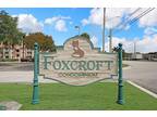 3195 Foxcroft Rd #F-103, Miramar, FL 33025