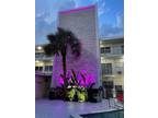 2101 Normandy Dr #303, Miami Beach, FL 33141