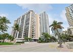 6423 Collins Ave #1201, Miami Beach, FL 33141