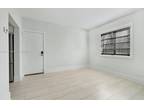 411 Meridian Ave #5, Miami Beach, FL 33139