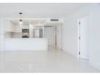 5701 Collins Ave #509, Miami Beach, FL 33140