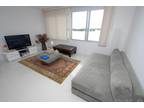 1200 West Ave #1101, Miami Beach, FL 33139