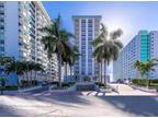 1228 West Ave #712, Miami Beach, FL 33139