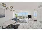 450 Alton Rd #3008, Miami Beach, FL 33139