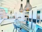 5255 Collins Ave #9E, Miami Beach, FL 33140