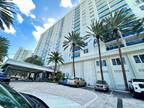 6770 Indian Creek Dr #4T, Miami Beach, FL 33141