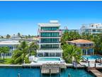 1930 Bay Dr #4, Miami Beach, FL 33141