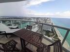 6365 Collins Ave #4311, Miami Beach, FL 33141