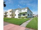 1735 Marseille Dr #2, Miami Beach, FL 33141