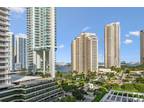 701 Brickell Key Blvd #1107, Miami, FL 33131