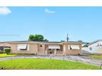 1132 76th Ave NW, Hollywood, FL 33024