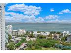 11 Island Ave #2107, Miami Beach, FL 33139