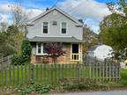 3 Prospect Ave, Amenia, NY 12501