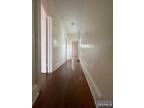 288 Summer Ave, Newark, NJ 07104