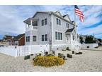 1607 Baltimore Ave, Lavallette, NJ 08735