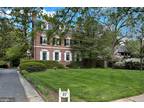 87 Library Pl, Princeton, NJ 08540