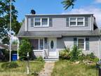 607 Hudson Ave, Port Monmouth, NJ 07758