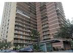 6040 Blvd E #32L, West New York, NJ 07093