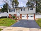 13 Mathison Pl, Milltown, NJ 08850