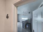 7834 Abbott Ave #6, Miami Beach, FL 33141