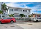 700 85th St #1A, Miami Beach, FL 33141