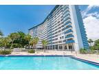 7441 Wayne Ave #2P, Miami Beach, FL 33141