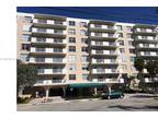 1455 Treasure Dr N #Ph-D, North Bay Village, FL 33141