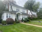 400 Thompson Ave, Roselle, NJ 07203