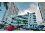 6345 Collins Ave #Ph-29, Miami Beach, FL 33141