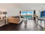 6770 Indian Creek Dr #4G, Miami Beach, FL 33141