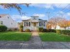 37 Baldwin Pl, Belleville, NJ 07109