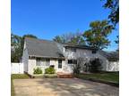 409 Douglas Ave, Avenel, NJ 07001