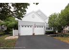 23 Dunrovin Ct, Manchester Township, NJ 08759