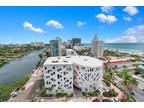 3200 Collins Ave #12-3, Miami Beach, FL 33140