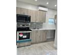 7545 3rd Ave NW #Up, Miami, FL 33150