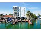 8125 Crespi Blvd #4, Miami Beach, FL 33141