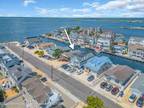 254 Ocean Bay Blvd, Lavallette, NJ 08735