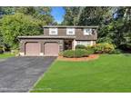 8 Dorchester Ct, Jackson, NJ 08527