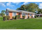 5 Monmouth Ln, Whiting, NJ 08759