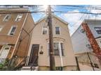 25 Vincent St, Newark, NJ 07105