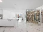 330 Sunny Isles Blvd #5-1003, Sunny Isles Beach, FL 33160