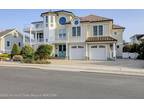 29 11th Ave, Seaside Park, NJ 08752