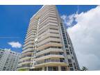 6767 Collins Ave #602, Miami Beach, FL 33141