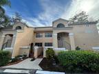 11864 NW 11th St #11864, Pembroke Pines, FL 33026